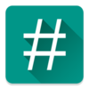 supersu pro2.78רҵ��SR5�������İ�