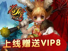 ���BT�ƽ������v1.0 ������ʯ��