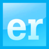 EasyRecovery�ƽ�רҵ��