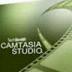 camtasia studio 9������������