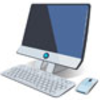 HttpWatch Basic�ƽ�v10.0.48 �ٷ���