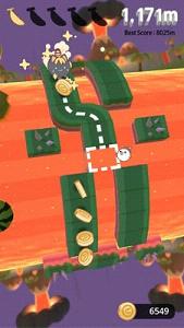 The Last Banacatƻ��������v1.364 iPhone��