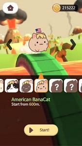 The Last Banacatƻ��������v1.364 iPhone��
