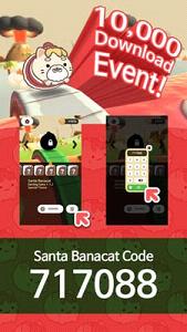 The Last Banacatƻ��������v1.364 iPhone��