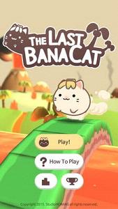 The Last Banacatƻ��������v1.364 iPhone��