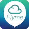 ����flyme6�������عٷ���