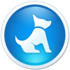 ·���Ż���ʦ���°�v4.2.11.88 �ٷ���