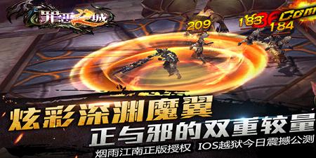 ���֮�Ǳ�̬��-���֮���ƽ��/�����/���ޱ�ʯ