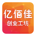 �ڰۼѹٷ�����v1.0 ��׿��