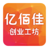 �ڰۼѹٷ�����v1.0 ��׿��