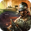 Panzer Strike����iOS������v1.0iphone/ipad��