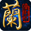������������ƻ��������v1.0 iPhone/iPad��
