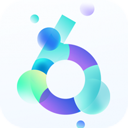 ����PRO5 flyme6����̼�����