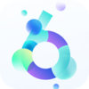 ����flyme6�ڲ������ַ�������°�