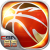 CBA���湫�������v1.008 �ƽ��
