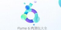 flyme6�����