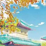������ָ�УΨ��ͼƬ ����Ԫ�˾�Ψ��ͼƬ��ȫ��ͼ