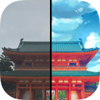 everfliter�˾���������v1.1 ��׿��