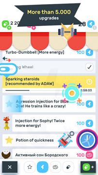 �����:Animarium��Ϸ����v1.0 ��׿��