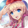 Ԫ��ż��v1.66 ��׿��