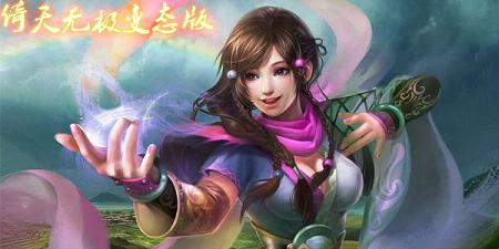 �����޼���̬��-�����޼��ƽ��-�����޼������
