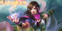 �����޼�