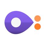��Ʊ������v1.2.2 ��׿��