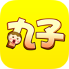 ����appv1.1.0 ��׿��