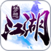 ���뽭������iOS������v1.0 iphone/ipad��
