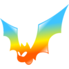 51�ʺ磨51�ҹң��ٷ�����v2.3.0 ��Ѱ�