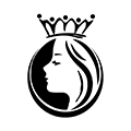 ����ֵappv1.0 ��׿��