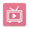 bilibili��Ƶ��������v1.0.2.2 ��׿��
