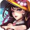 �ҵ���Ů��ʦ2���ιٷ���v1.1 ���°�