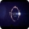 DESTINY6(����6���ιٷ���)v1.0 ���°�
