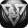 �ں�֮��iOS������v1.0.28 �ٷ���