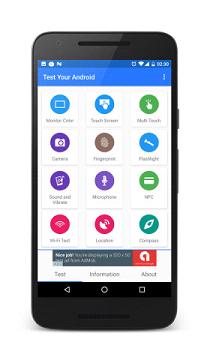 Android ���Թ���v4.3.4w
