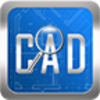 CAD���ٿ�ͼDWG��ͼ����v5.2.0 ���̰�