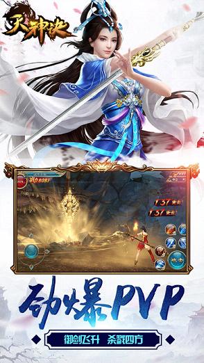 ��������ιٷ�����v1.0 �ٷ���