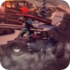 Cover Fire(�����ڻ���������)v1.0 ��׿��