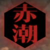 �ೱ���ιٷ�����v1.0 ��׿��