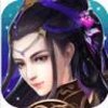 �����续����˫���ΰٶȰ�v3.0 ���°�