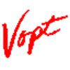 ������Ƭ��������Voptv9.21 �������İ�