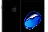 iPhone©�������򵥲���Ҫˢ�� 40������ν������˵��ֻ�