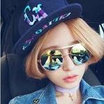 ���ֺ�ק�ĸ���ǩ��Ů����ѡ��ȫ �뿪�����þ�������
