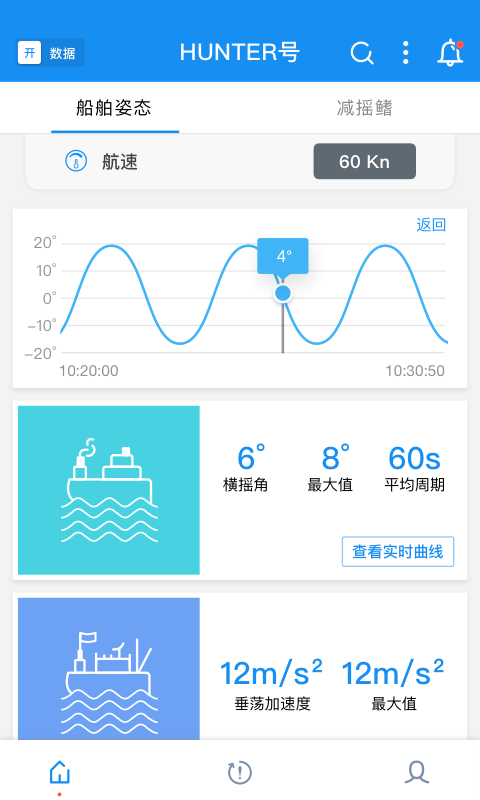 �������ʺ��ٷ�����v1.0 ��׿��