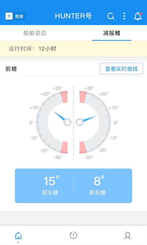 �������ʺ��ٷ�����v1.0 ��׿��