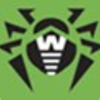 Dr.Web��֩��ɱ�������ٷ�����v10.1 ��װ��