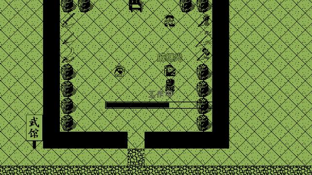 Ӣ��Ⱥ���� ����v1.6.7 ��׿��