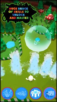 ����ս��ʵ����:Creature Battle Labv1.0.2 ��׿��
