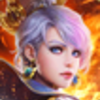 Ȩ������ҫ���������v1.0 �ٷ�PC��